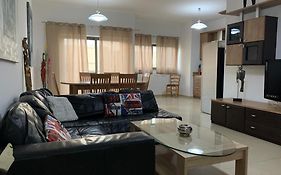 Protea Court Apartments, St Julians